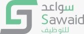 Client 32