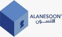 Client 55
