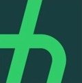 Client 11