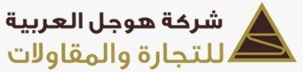 Client 72