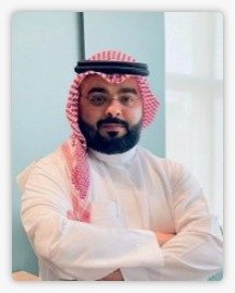 مهند أحمد بافياض