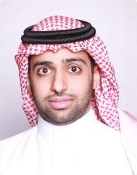 أ. صالح بن محمد الفلاج