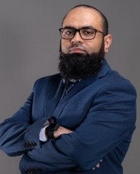 أ. سلمان منير