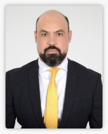 أ. وسيم الألفي