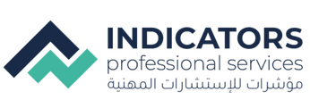 tax consulting - خدمات ضريبية و زكوية logo